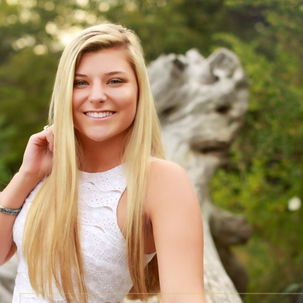 Meet your Posher, Sydney